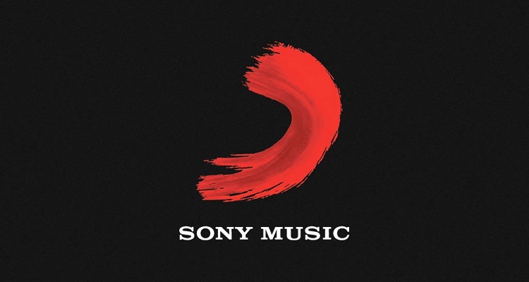 索尼/ATV首席执行官马丁·班迪尔从百代音乐出版公司获得1亿美元