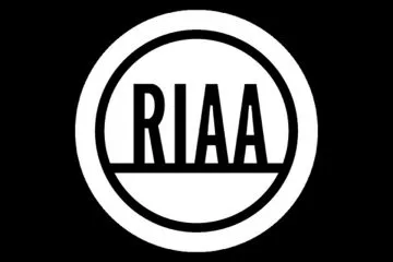 RIAA(主要唱片公司)和Yout计划在5月开始和解谈判。