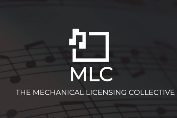 MLC机械授权集体