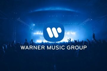 Warner音乐集团加入Deezer艺术中心法兰西版权系统