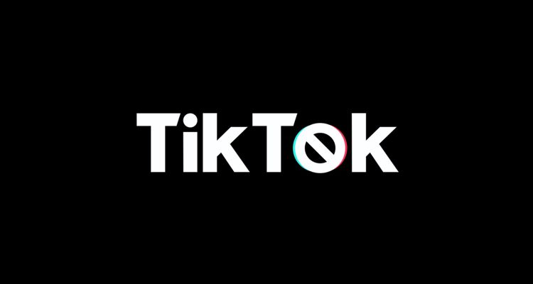 禁止TikTok FCC