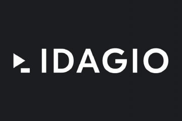 Idagio老死机