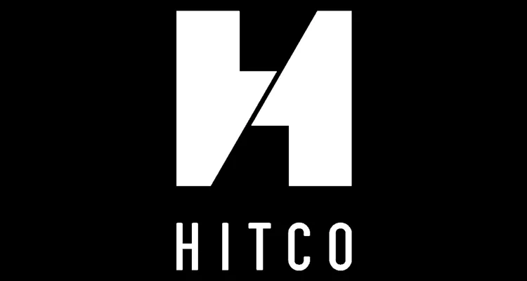 康科德购买HitCo