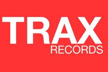 Trax诉讼记录