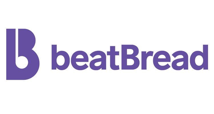 beatBread标志