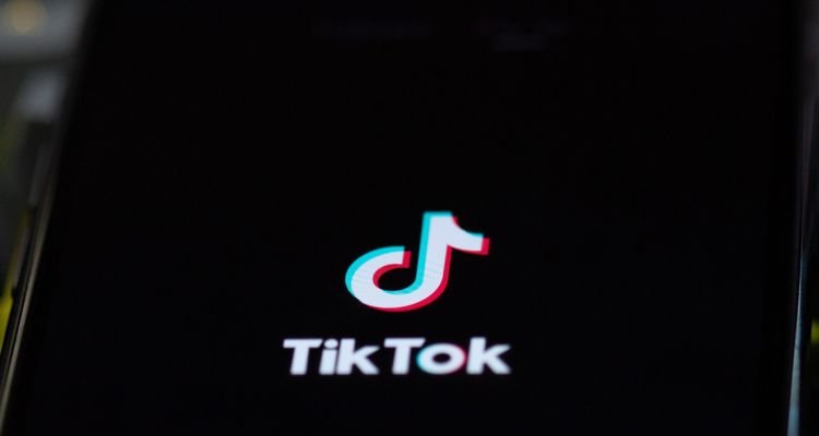 TikTok禁止美国政府