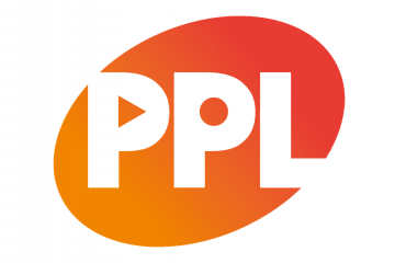 PPL版权持有人支付2022年