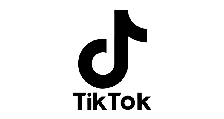 TikTok Rotana音乐集团