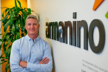 Armanino收购了两家音乐公司(Blue Sky Group & Royalty Compliance Organization)
