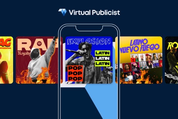 mpt agency music promotion virtual publicist