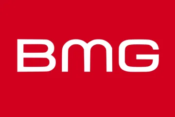 BMG未来防波